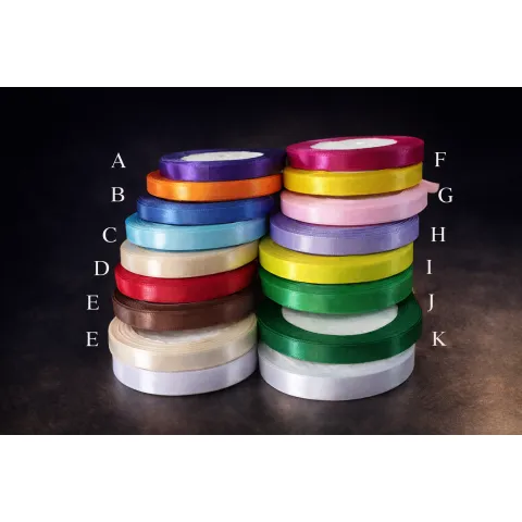 Annonce grossesse en bois personnalisé