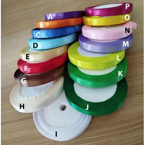 Boule de Noël personnalisée en bois